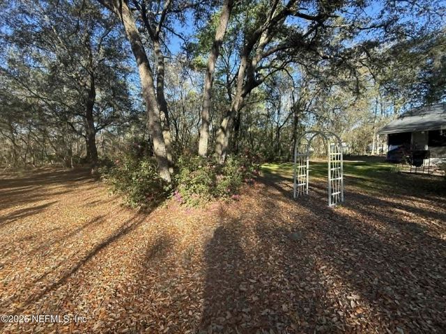 209 SCOTT Street, Interlachen, FL 32148