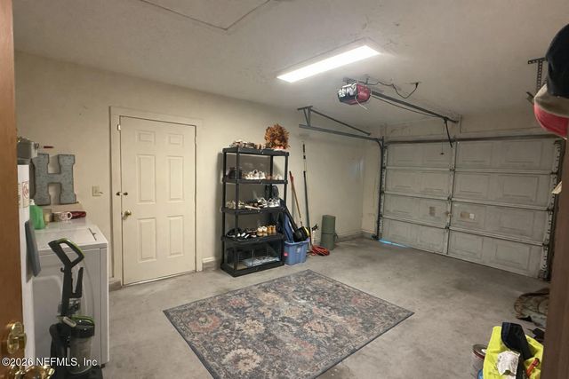 209 SCOTT Street, Interlachen, FL 32148