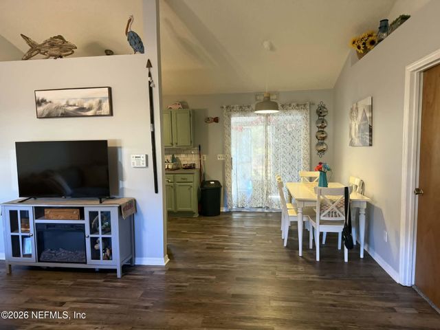 209 SCOTT Street, Interlachen, FL 32148