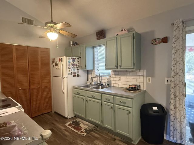 209 SCOTT Street, Interlachen, FL 32148