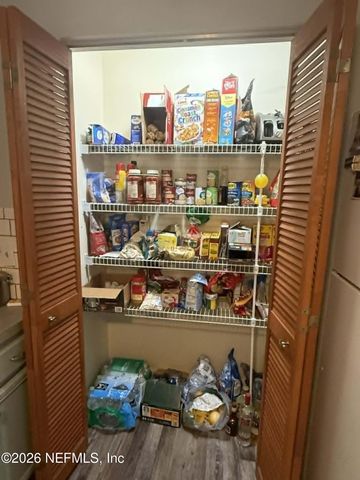 209 SCOTT Street, Interlachen, FL 32148