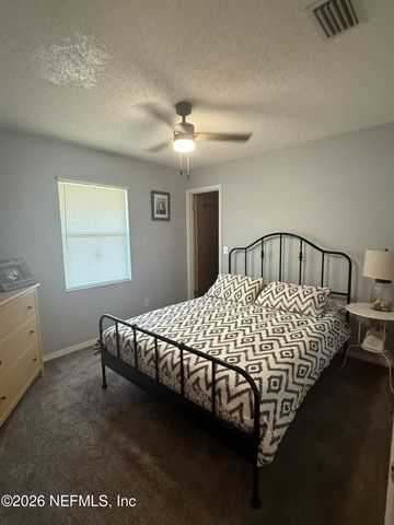 209 SCOTT Street, Interlachen, FL 32148