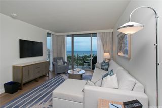 383 Kalaimoku Street 1915, Honolulu, HI 96815