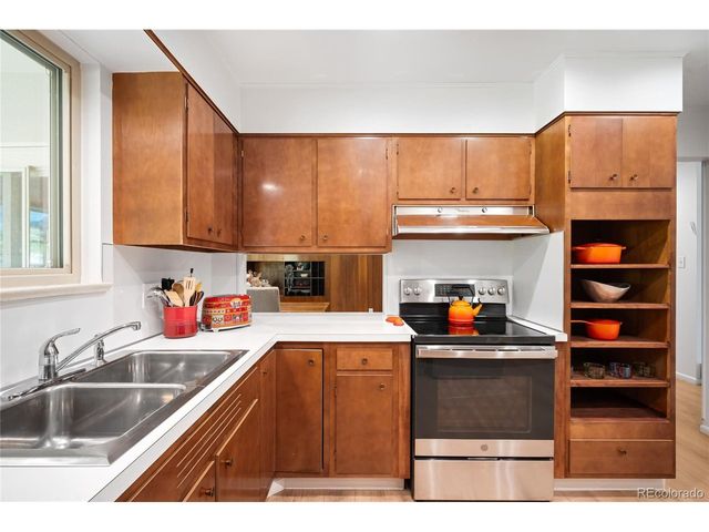 443 S Niagara St, Denver, CO 80224