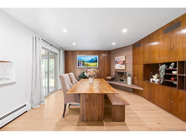 443 S Niagara St, Denver, CO 80224