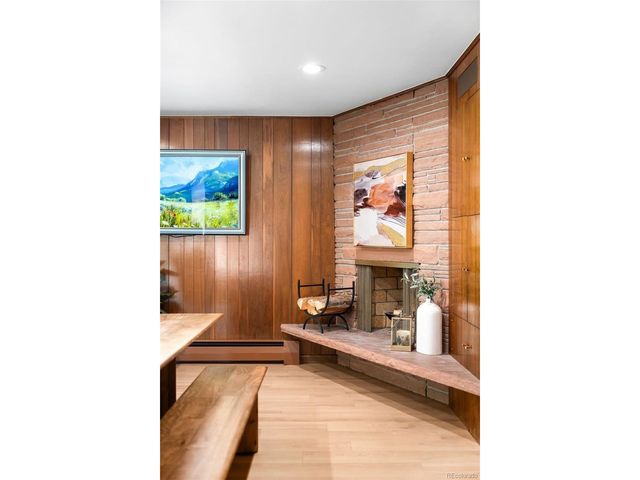 443 S Niagara St, Denver, CO 80224