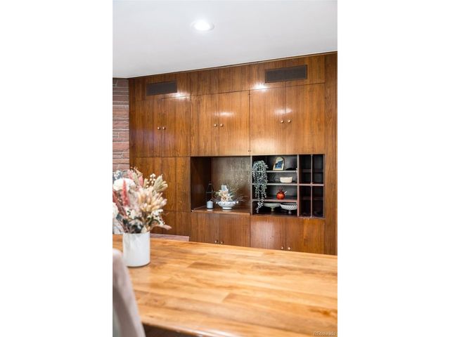 443 S Niagara St, Denver, CO 80224
