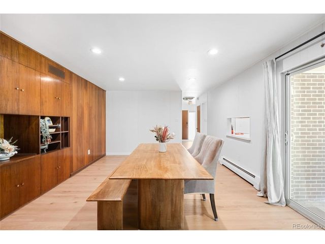 443 S Niagara St, Denver, CO 80224