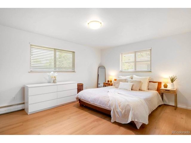 443 S Niagara St, Denver, CO 80224