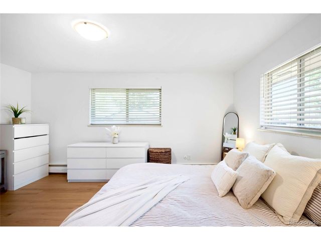 443 S Niagara St, Denver, CO 80224