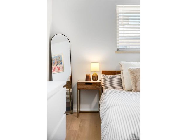 443 S Niagara St, Denver, CO 80224