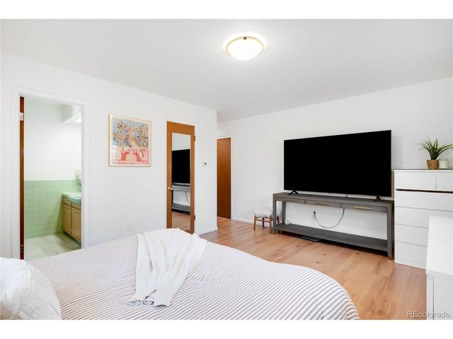 443 S Niagara St, Denver, CO 80224