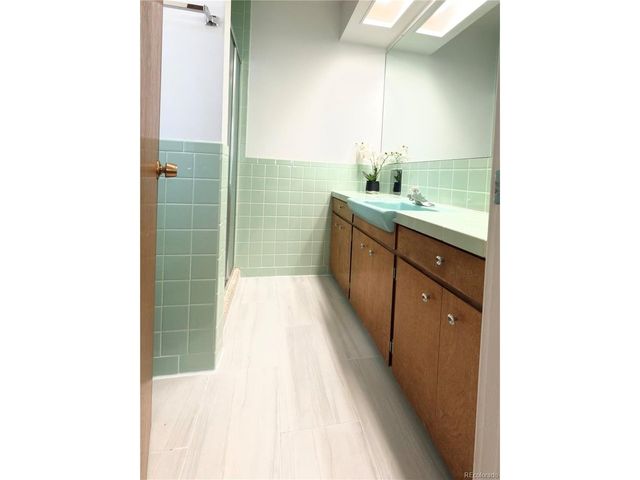 443 S Niagara St, Denver, CO 80224