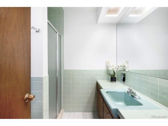 443 S Niagara St, Denver, CO 80224