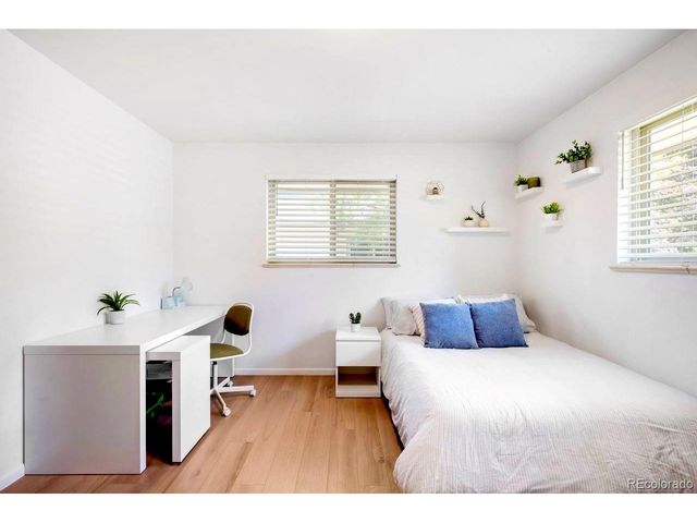 443 S Niagara St, Denver, CO 80224