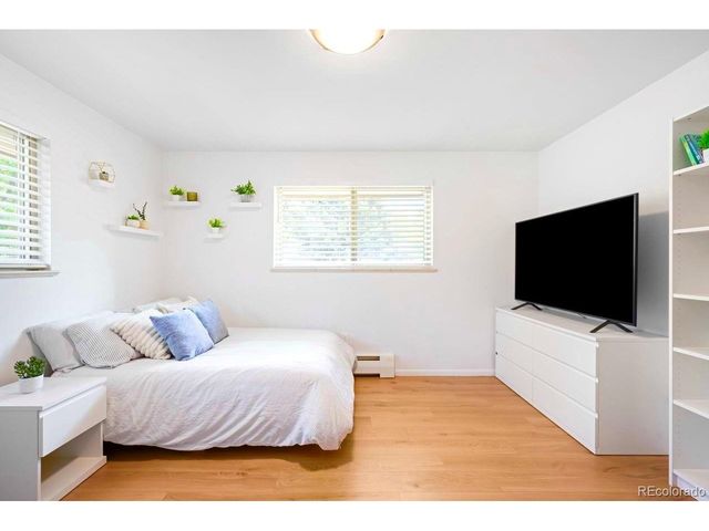 443 S Niagara St, Denver, CO 80224