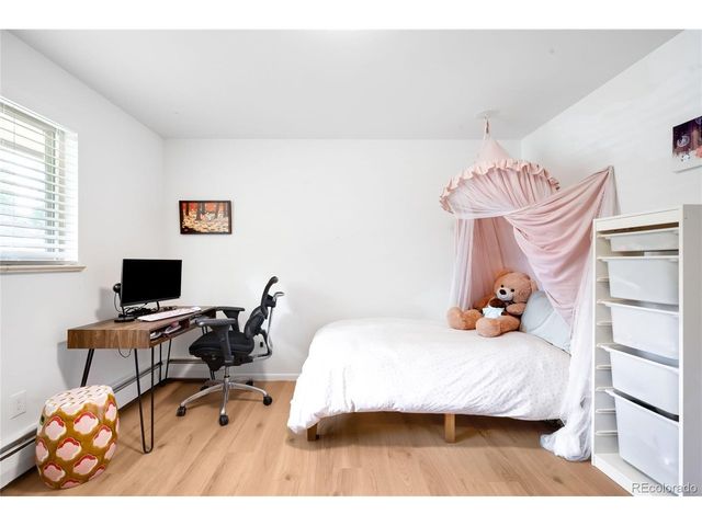 443 S Niagara St, Denver, CO 80224