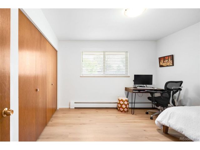 443 S Niagara St, Denver, CO 80224