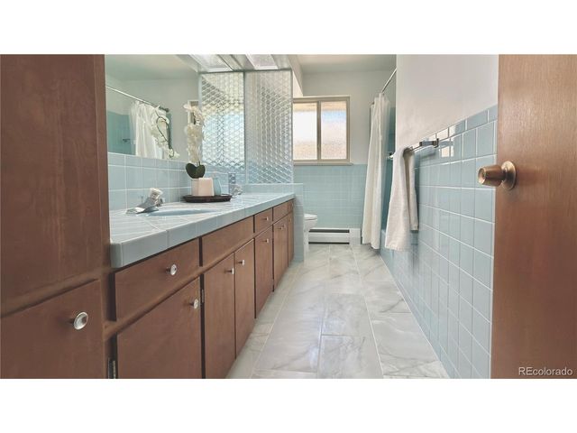 443 S Niagara St, Denver, CO 80224
