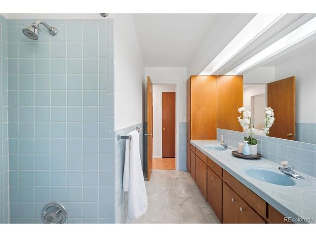 443 S Niagara St, Denver, CO 80224