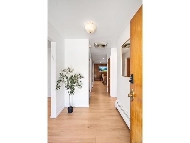 443 S Niagara St, Denver, CO 80224