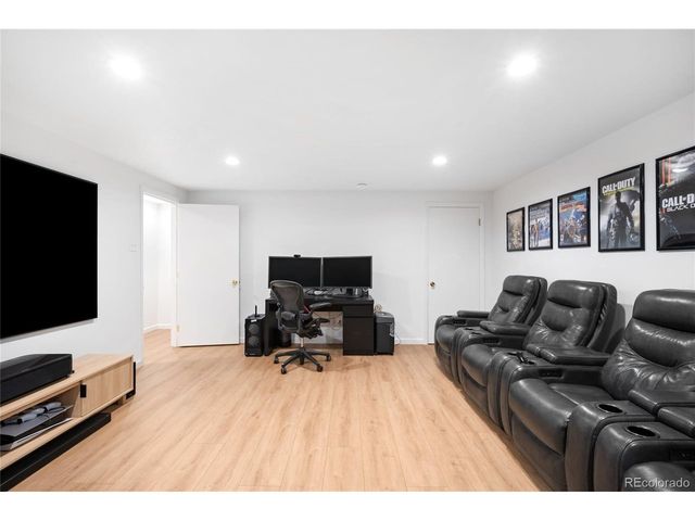 443 S Niagara St, Denver, CO 80224
