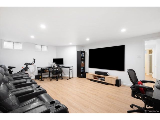 443 S Niagara St, Denver, CO 80224