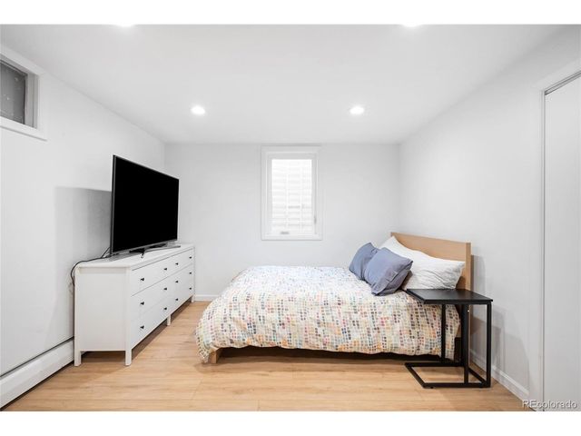 443 S Niagara St, Denver, CO 80224
