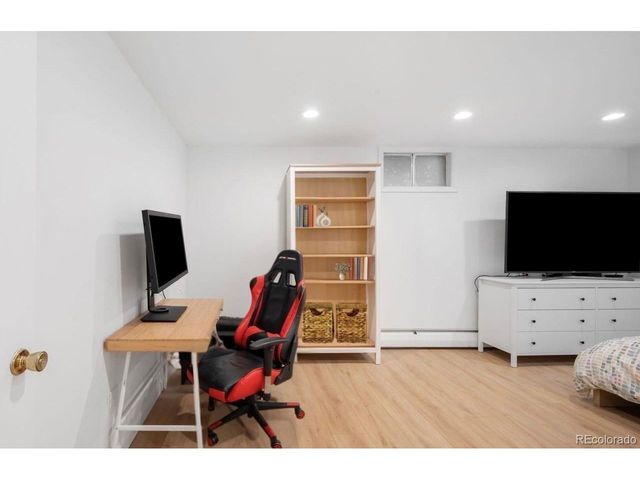 443 S Niagara St, Denver, CO 80224