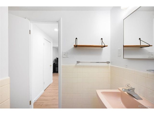443 S Niagara St, Denver, CO 80224