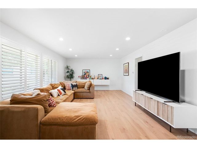 443 S Niagara St, Denver, CO 80224