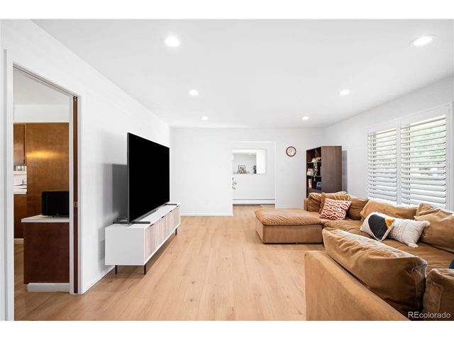 443 S Niagara St, Denver, CO 80224