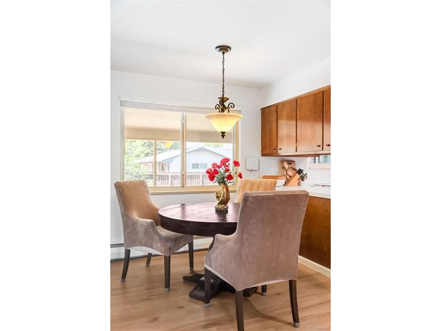 443 S Niagara St, Denver, CO 80224