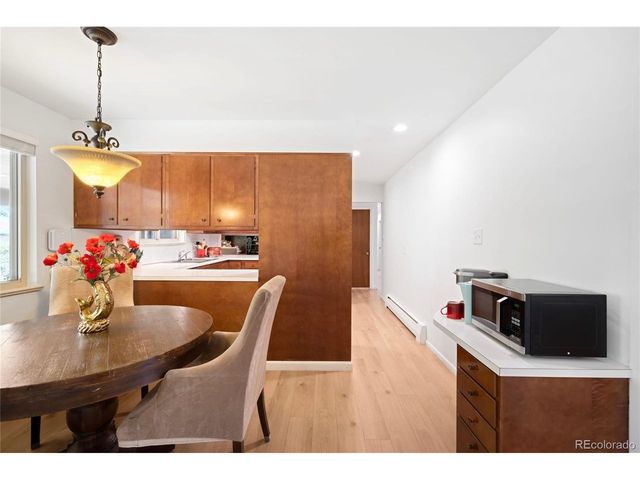 443 S Niagara St, Denver, CO 80224