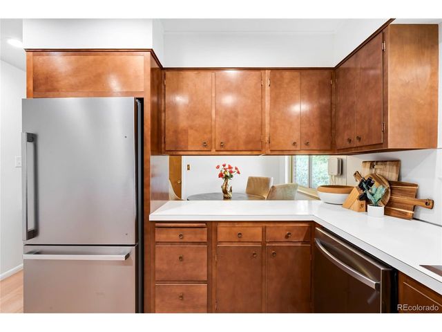 443 S Niagara St, Denver, CO 80224