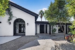 14720 Valerio, Van Nuys, CA 91405