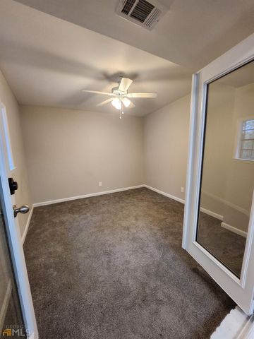 1858 Glen Echo Drive, Decatur, GA 30032