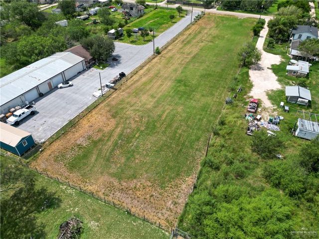 912 N Foster Drive, Edinburg, TX 78542