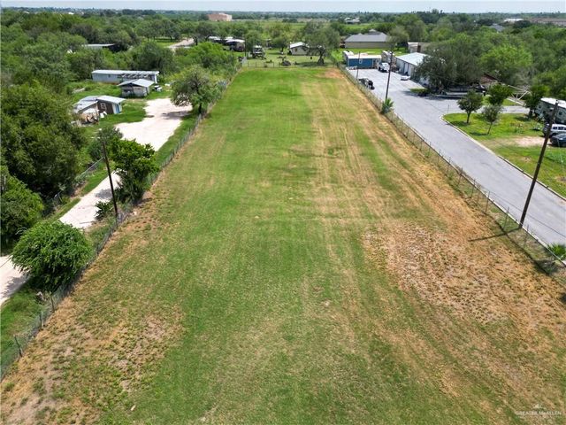 912 N Foster Drive, Edinburg, TX 78542