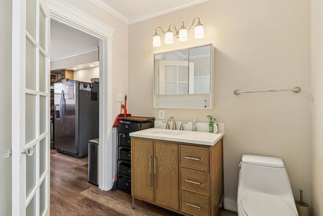 418 E Washington Street, Marengo, IL 60152