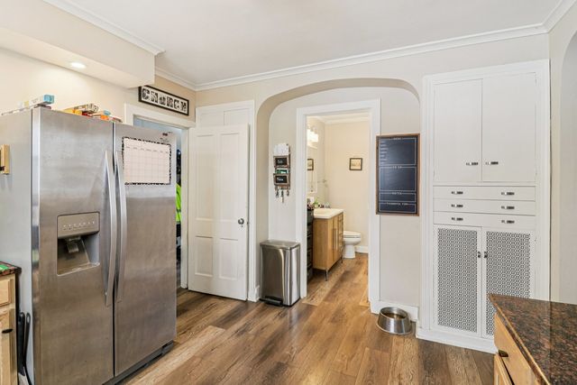 418 E Washington Street, Marengo, IL 60152