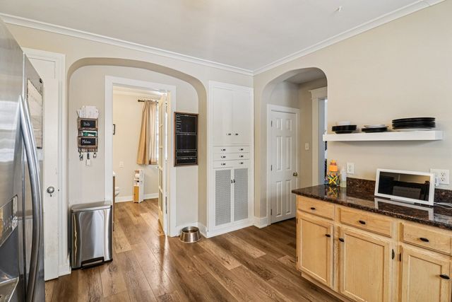 418 E Washington Street, Marengo, IL 60152