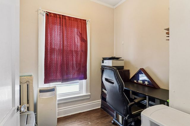 418 E Washington Street, Marengo, IL 60152