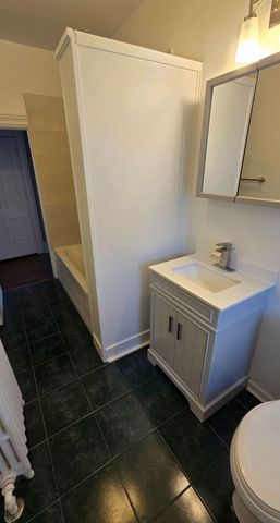 418 E Washington Street, Marengo, IL 60152