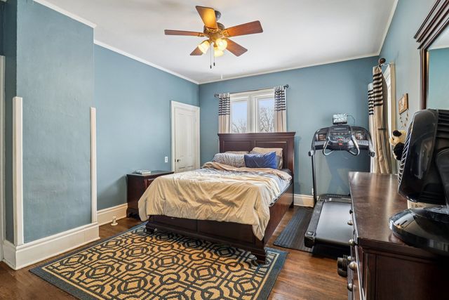 418 E Washington Street, Marengo, IL 60152