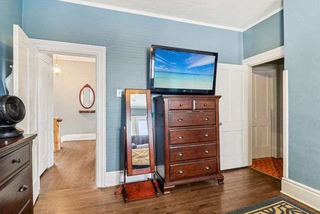 418 E Washington Street, Marengo, IL 60152