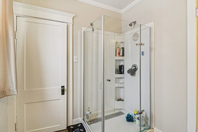 418 E Washington Street, Marengo, IL 60152