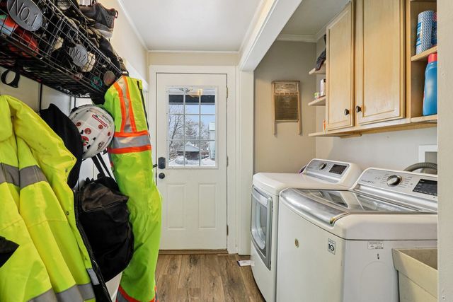 418 E Washington Street, Marengo, IL 60152