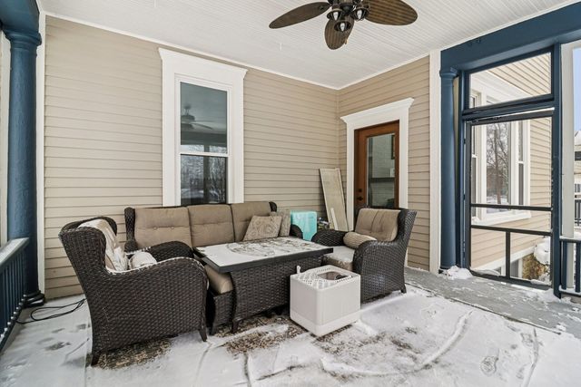 418 E Washington Street, Marengo, IL 60152