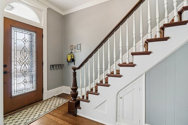 418 E Washington Street, Marengo, IL 60152